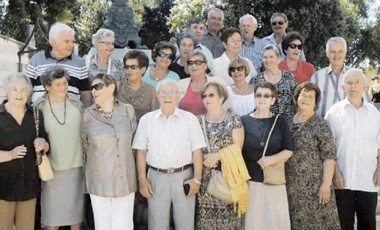 50godmat_1378132697.jpg Foto: Zadarski list