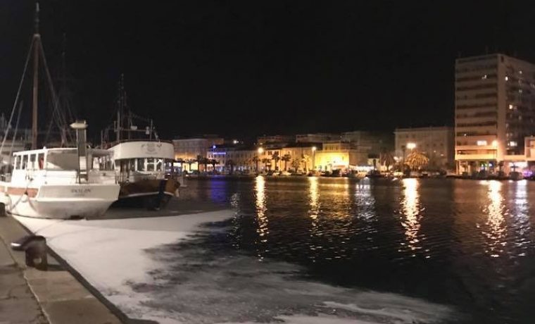 Foto: Vinko Radovčić
