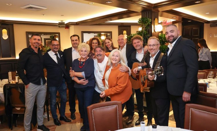 Foto: Marijana Marinović (PR)