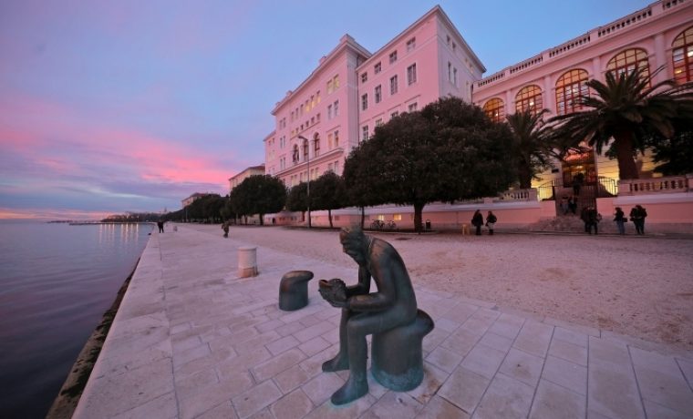 Foto: Filip Brala