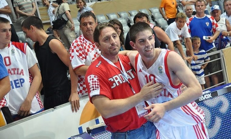 Foto: 057info