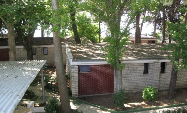 Foto: www.panoramio.com