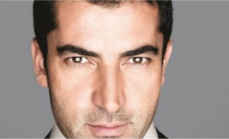 56216_ezel2_1375718244.jpg Foto: teen