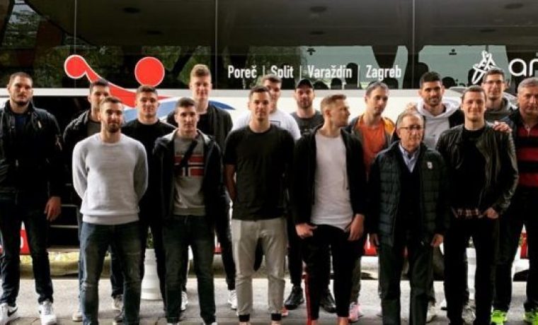 Foto: HRS