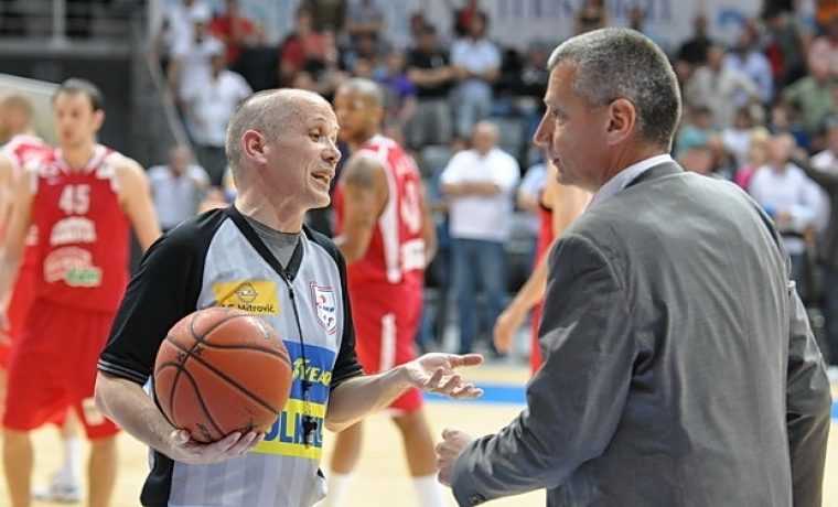 Foto: Ivan Šimičević
