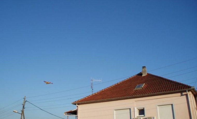Foto: www.057info.hr (b.t.)