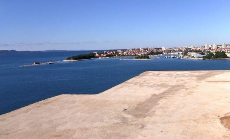 5_1262601230.jpg Foto: www.057info.hr
