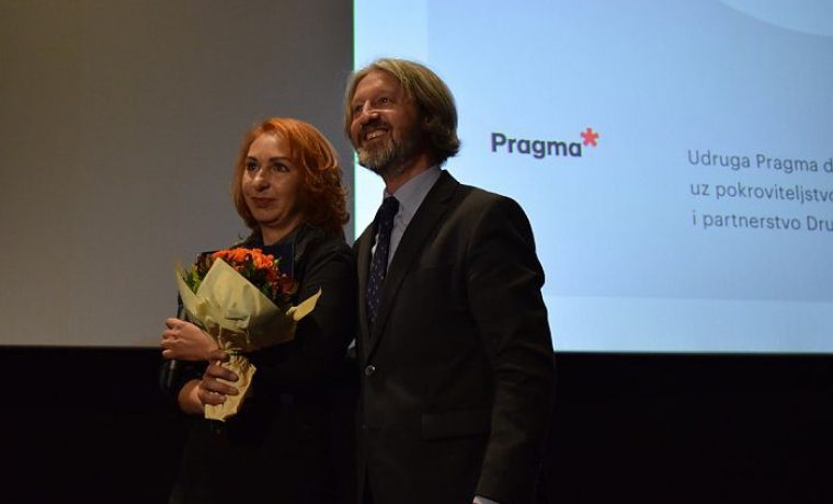 5_1490943706.jpg Foto: Pragma