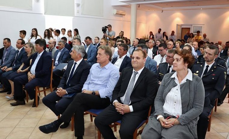 Foto: Andrina Luić