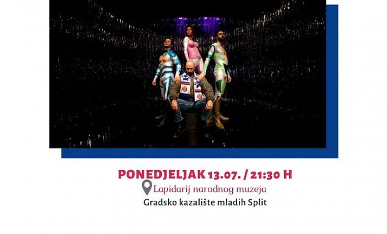 Foto: 057info