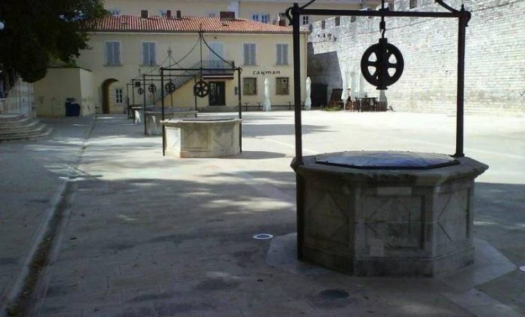 5_bunara_1207918978.jpg