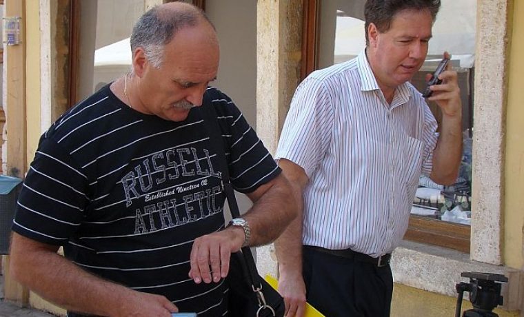 5_do_12_1276690006.jpg Foto: 057info(I.Z.)