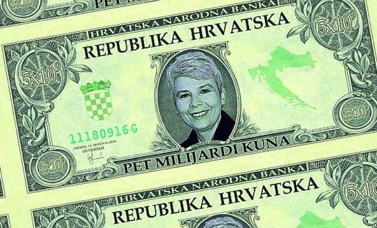 Foto: Globus.hr
