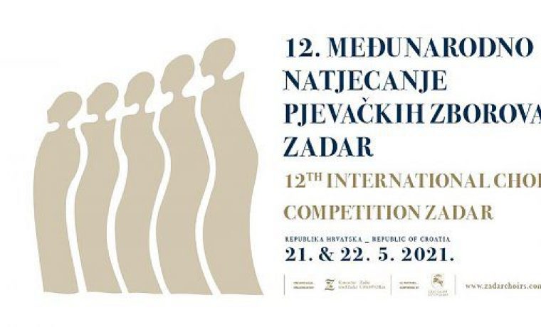Foto: Koncertni ured Zadar