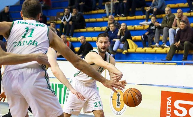 5cbb6fda285e8344767044_1575752114.jpg Foto: Basketball.hr