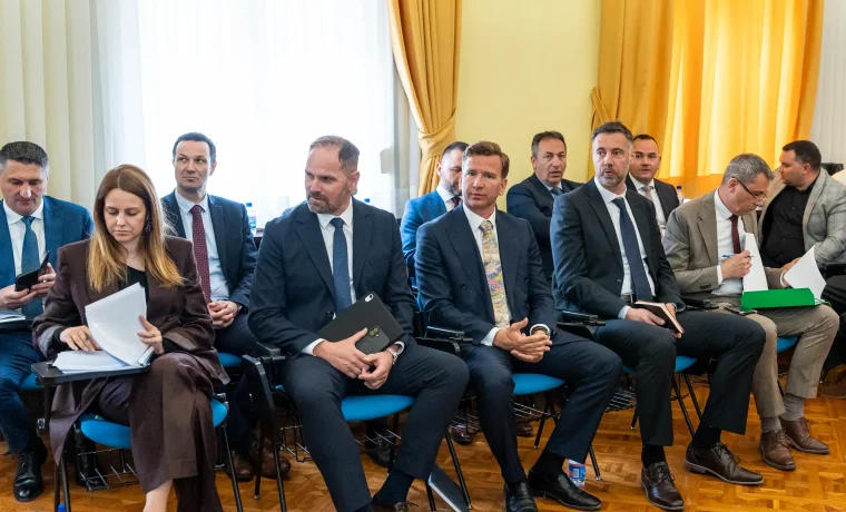 Foto: Tomi Burčul