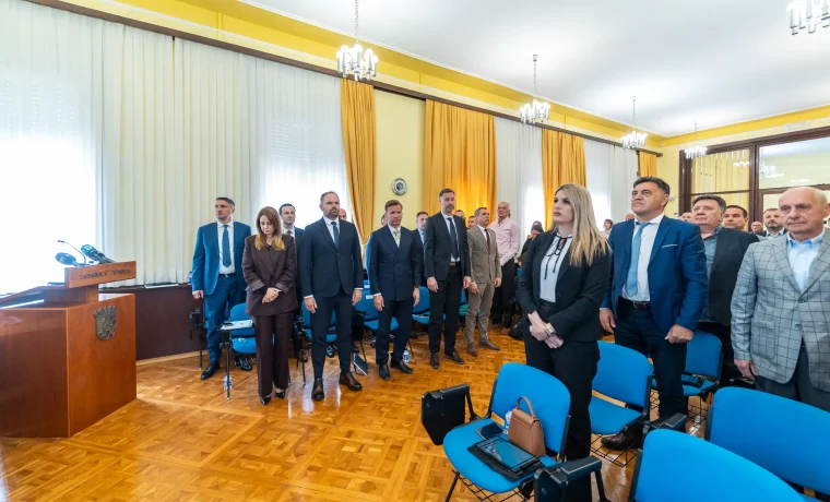 Foto: Tomi Burčul