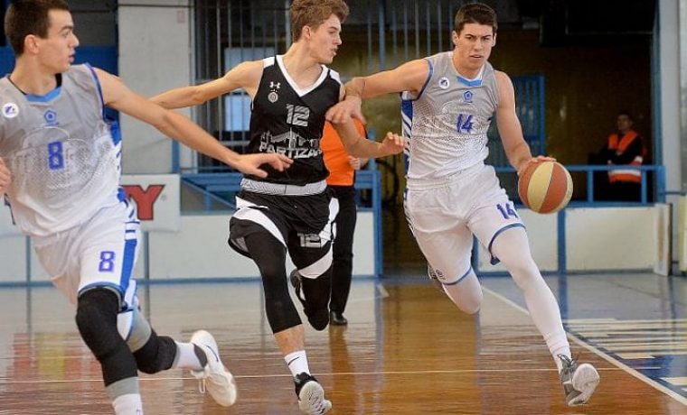 Foto: KK Zadar