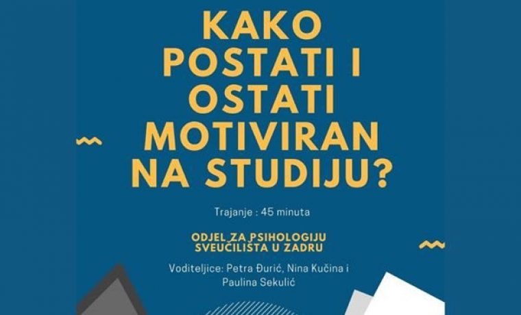 Foto: 057info