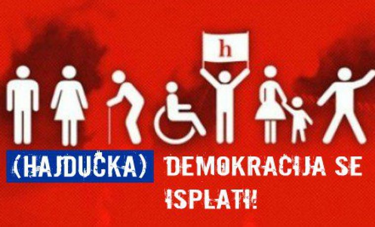 Foto: UNIZD
