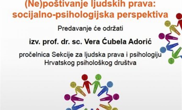 Foto: PR