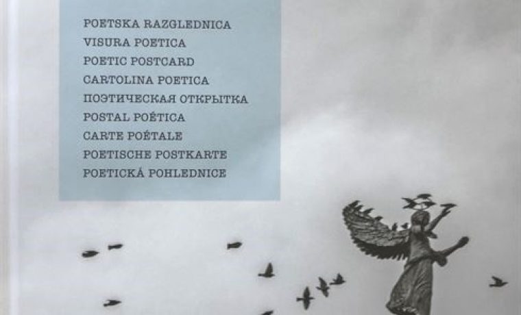 Foto: pr foto