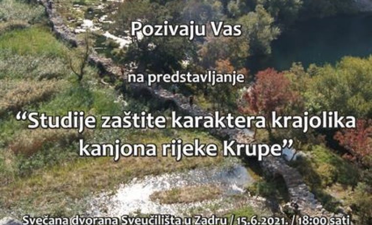 Foto: pr foto