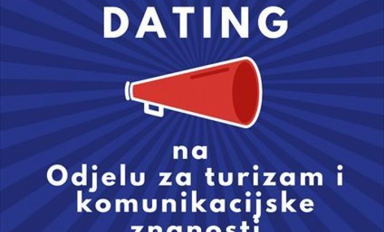 Foto: UNIZD
