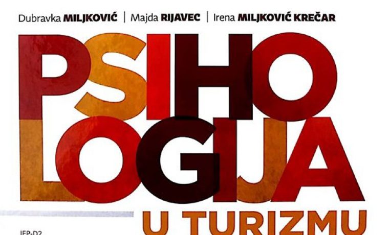 Foto: UNIZD
