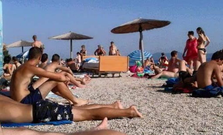 60658659_4bb1_41f8_83bf_6b2fdab070cd_1467567027.jpg Foto: Facebook