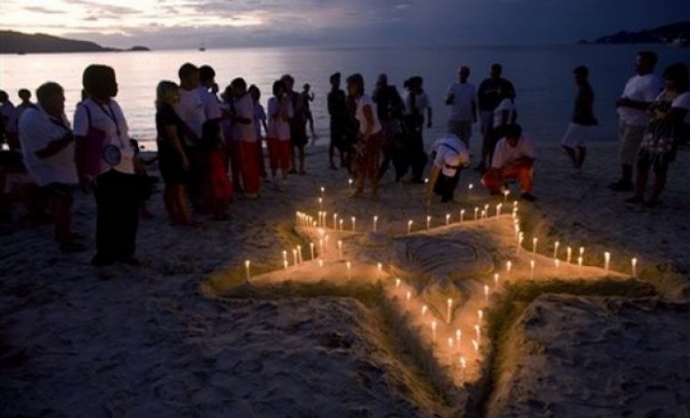 Foto: daylife.com
