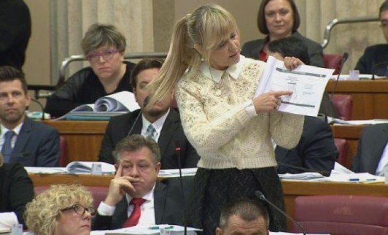 61185522_ingrid_anticevic_marinovic_1453460105.jpg Foto: Dnevnik.hr