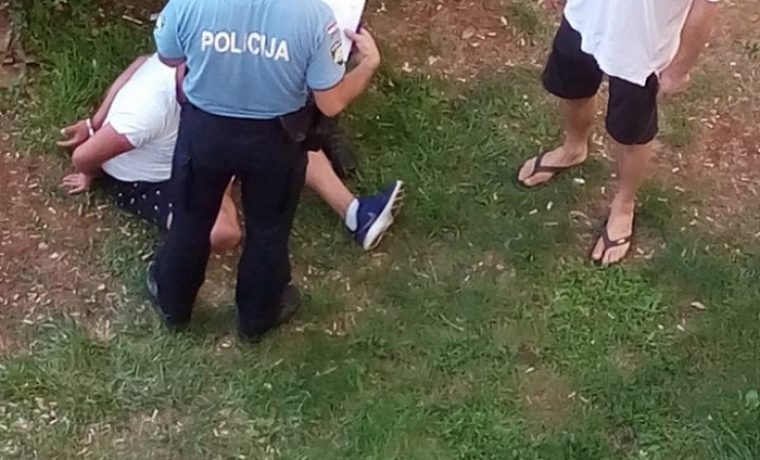 Foto: 057info - čitatelj