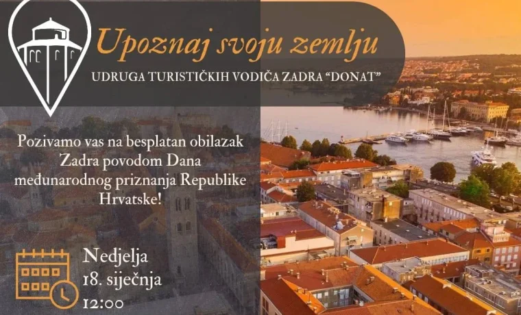 Foto: Facebook