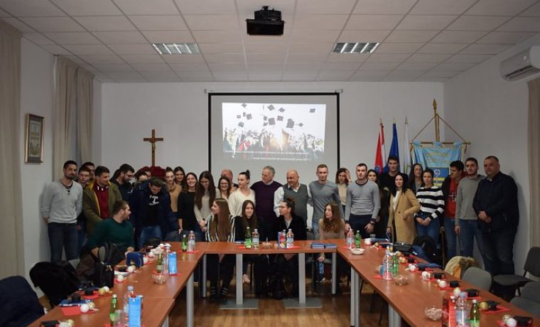 615f7ad564ff542c75fb7aa00c8b1656_1638365835.jpg Foto: Općina Sv. Filip i Jakov Arhiva