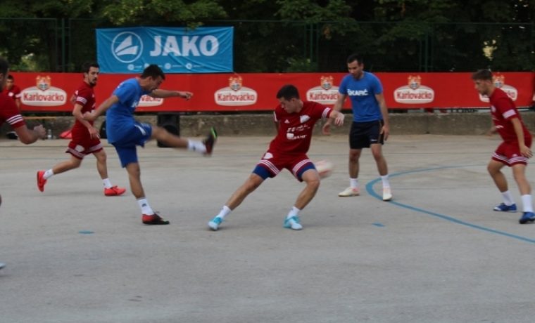 Foto: Filip Gugo