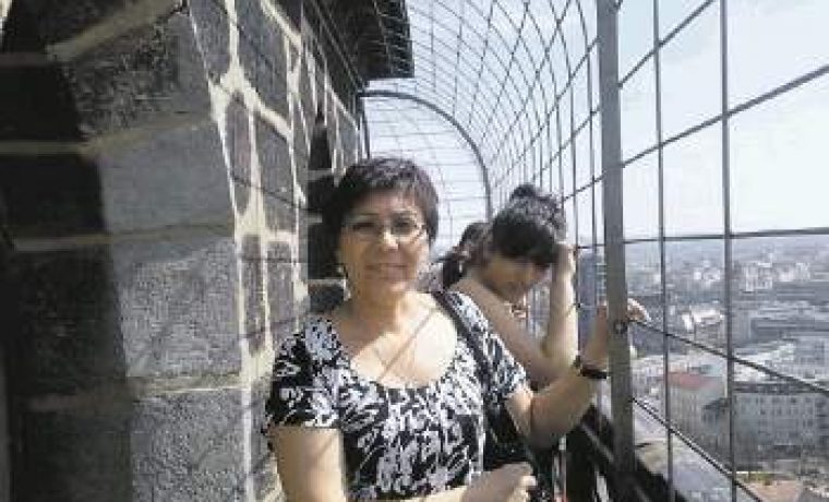 625415_1347194970.jpg Foto: Novi list