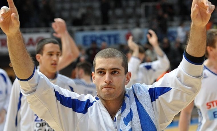 Foto: www.057info.hr (Luka Gerlanc)