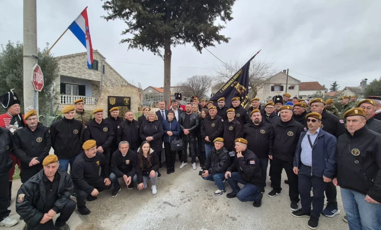Foto: Zadarska županija