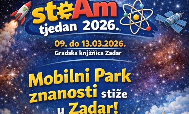 Foto: 057info