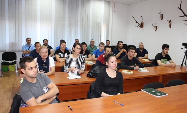 Foto: Branko Božić