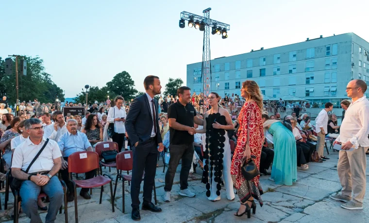 65 glazbene veceri sv donat 2025 (28)