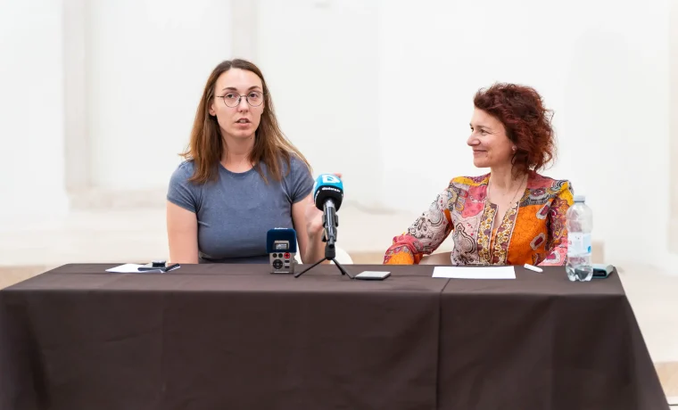 Foto: Tomi Burčul