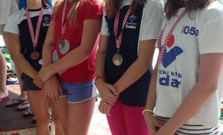 65371649_2519575798087436_3876738756698439680_n_1561985081.jpg Foto: 057info