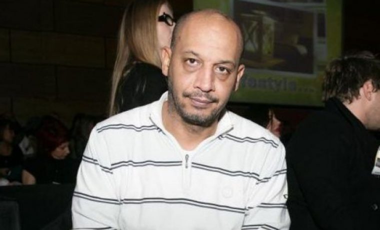 653x404x1_hhhhhh_jpg_pagespeed_ic_UQIo2YPelJ_1362167613.jpg Foto: Dnevno.hr