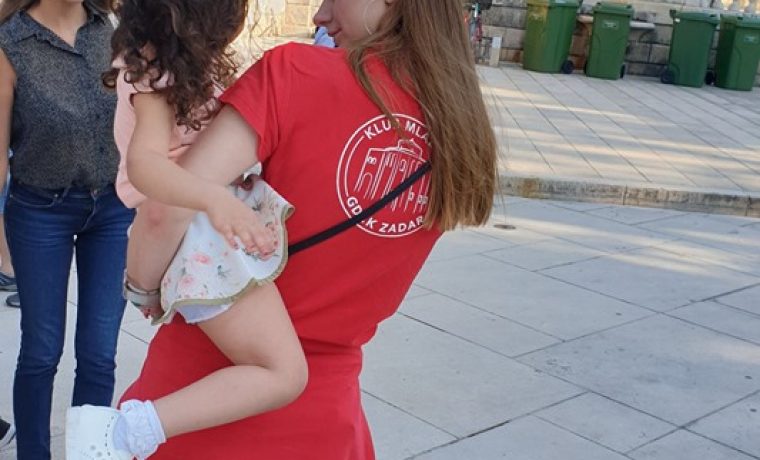 66514902_2336862373072189_4310292598305587200_n_1562997696.jpg Foto: CK Zadar