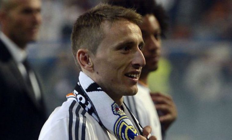 66713_3_1406388284.jpg Foto: www.espn.co.uk