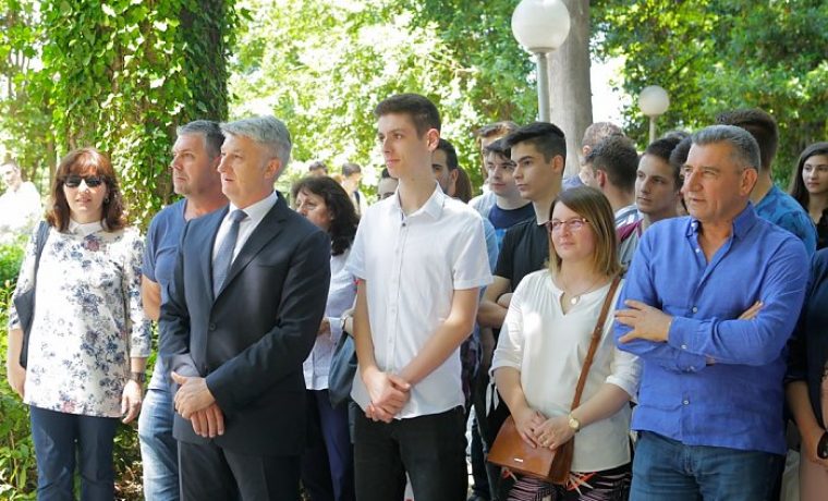 _66D3435_1559751293.jpg Foto: Zadarska županija