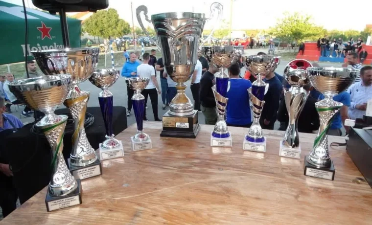 670257917_2045455573050148_1367620012472523977_n Foto: MLM