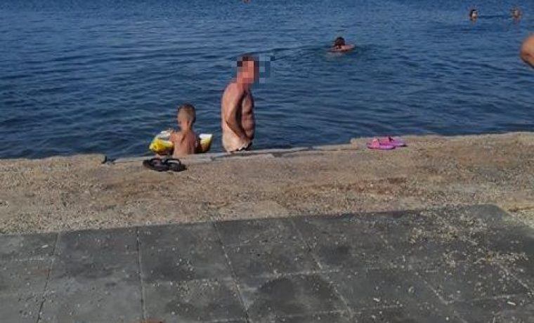 67320491_393790974604241_1326089066948591616_n_1564125542.jpg Foto: 057info - čitatelj